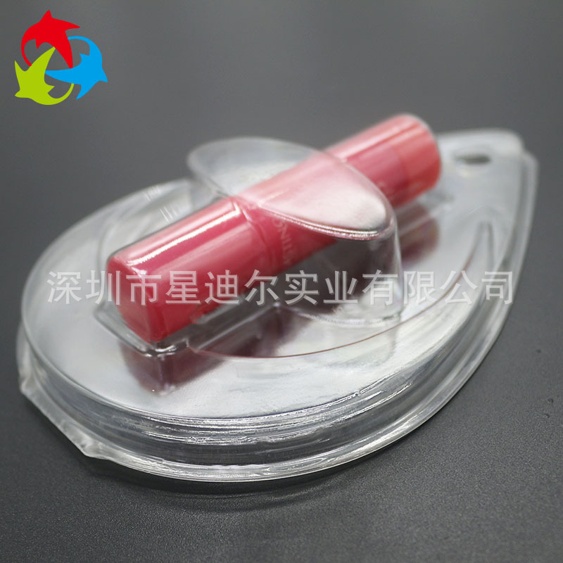 快猫视频回家导航