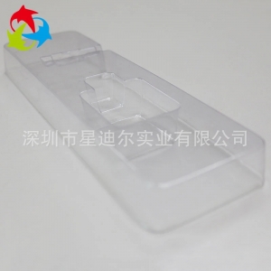 電源快猫视频回家导航