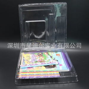 文具快猫视频回家导航盒