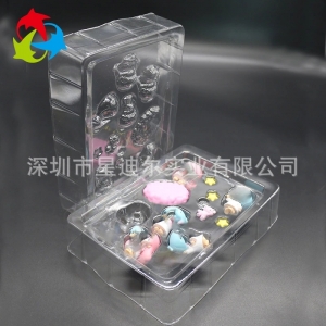 PVC快猫短视频官方网站快猫视频回家导航