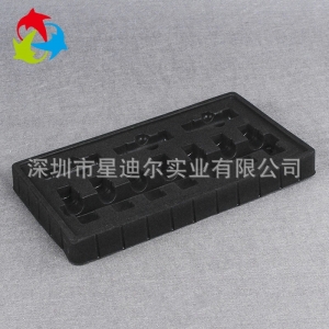 醫藥吸塑盒