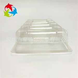 透明醫藥快猫视频回家导航
