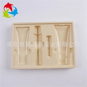 定製PET吸塑盒