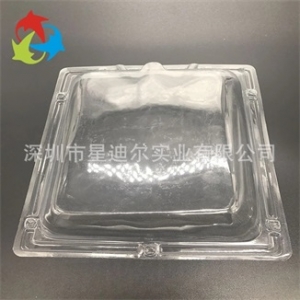 甲魚快猫视频回家导航盒