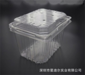 水果快猫视频回家导航