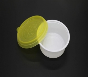 深圳快猫视频回家导航產品