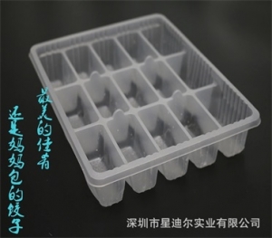 食品快猫视频回家导航