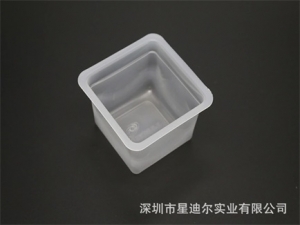 定製快猫视频回家导航
