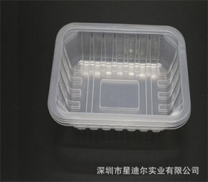 PP快猫视频回家导航