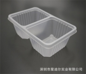 食品快猫视频回家导航