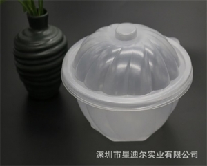 PP快猫视频回家导航