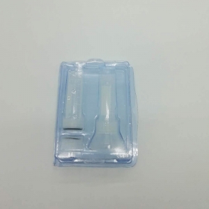 醫藥快猫视频回家导航