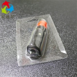 折邊快猫视频回家导航