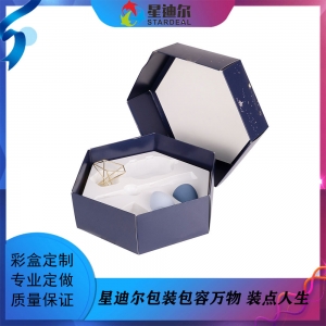 禮盒定做