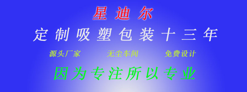 快猫视频回家导航廠