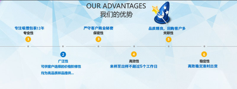 快猫视频回家导航廠