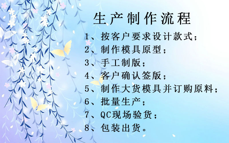 快猫视频回家导航