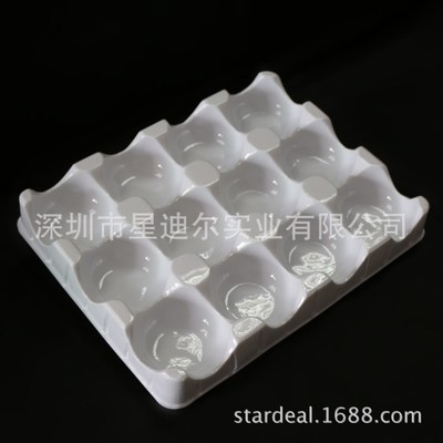 快猫视频回家导航廠