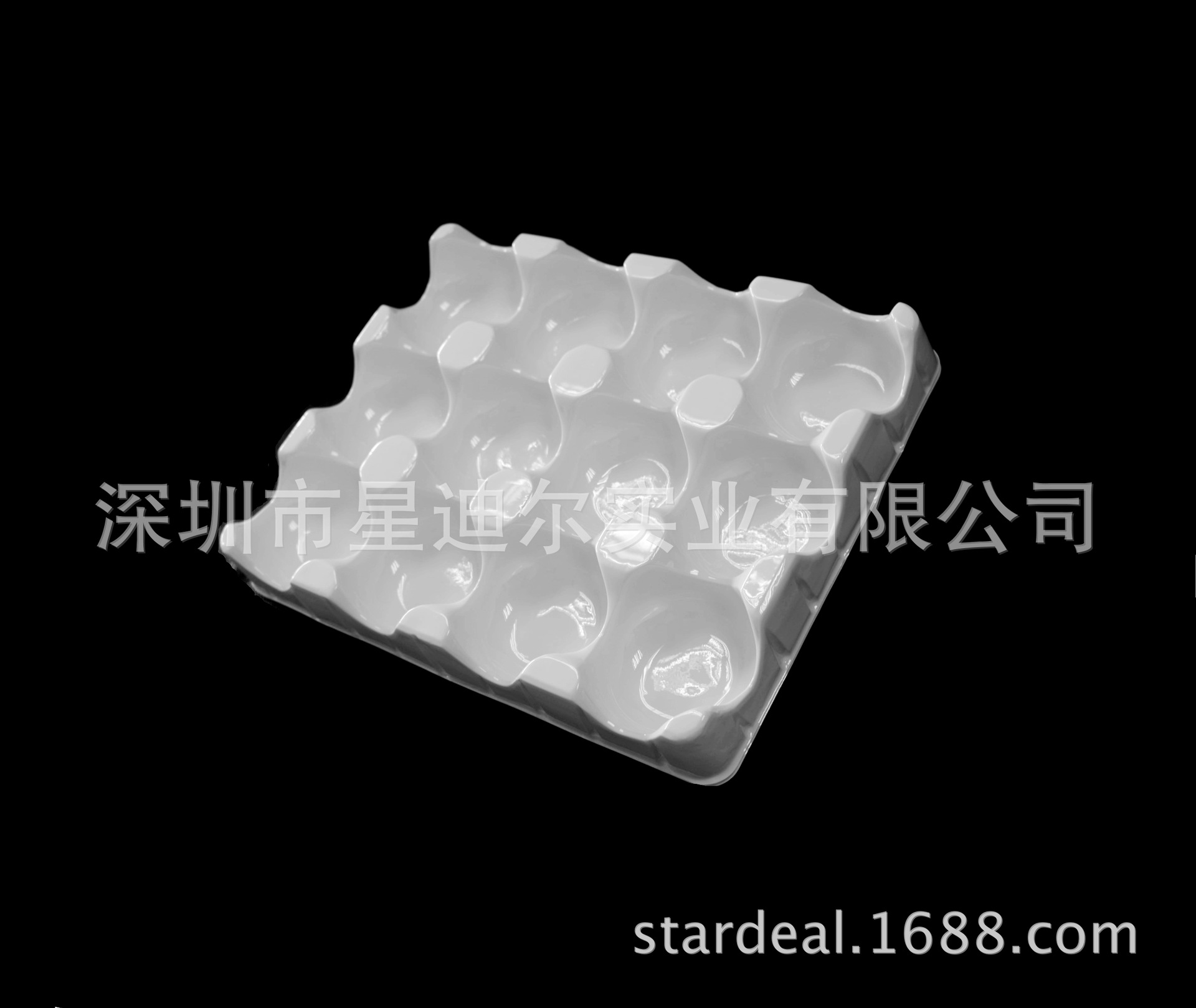 快猫视频回家导航廠