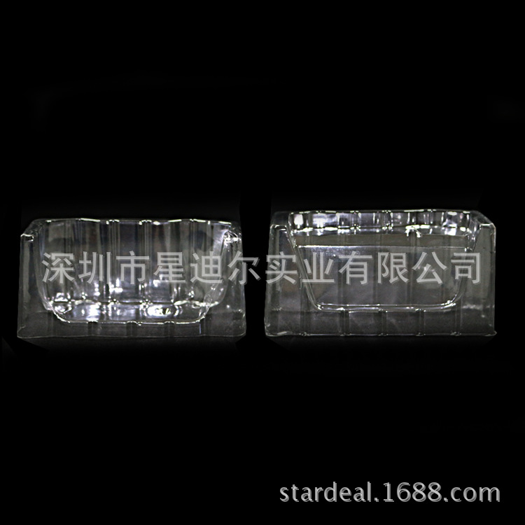 快猫视频回家导航