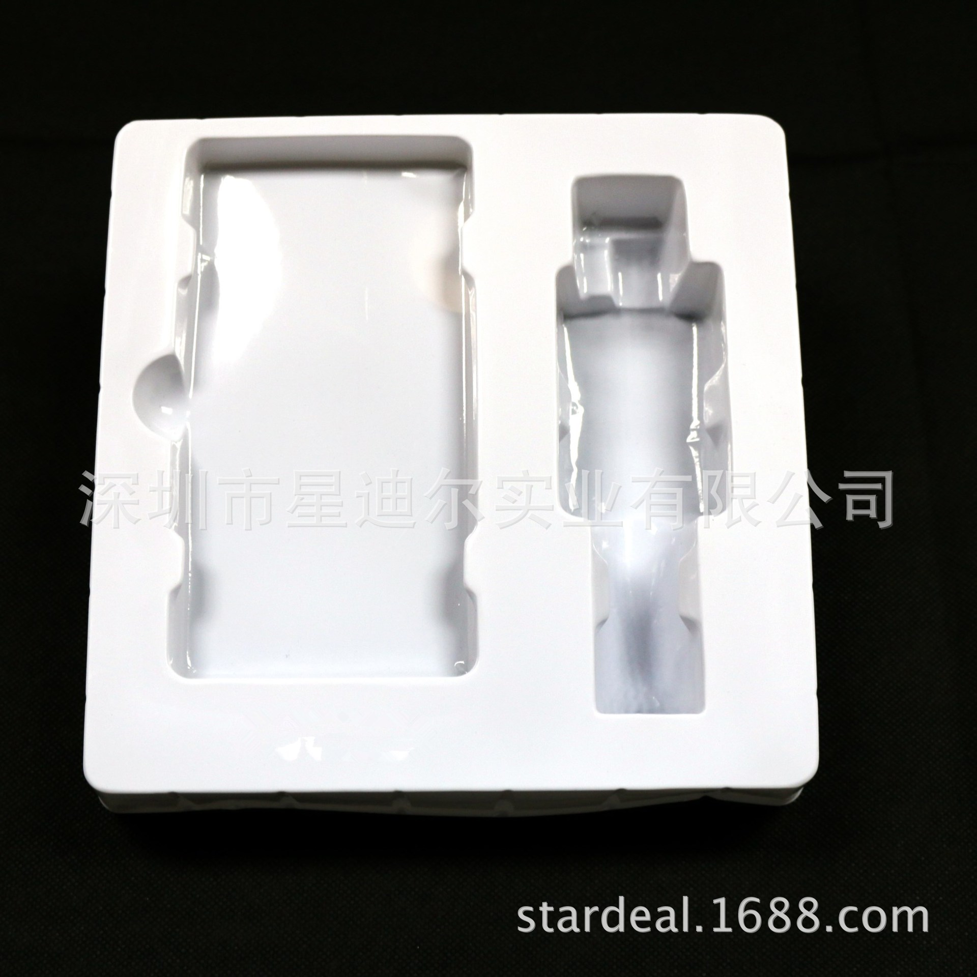 深圳快猫视频回家导航