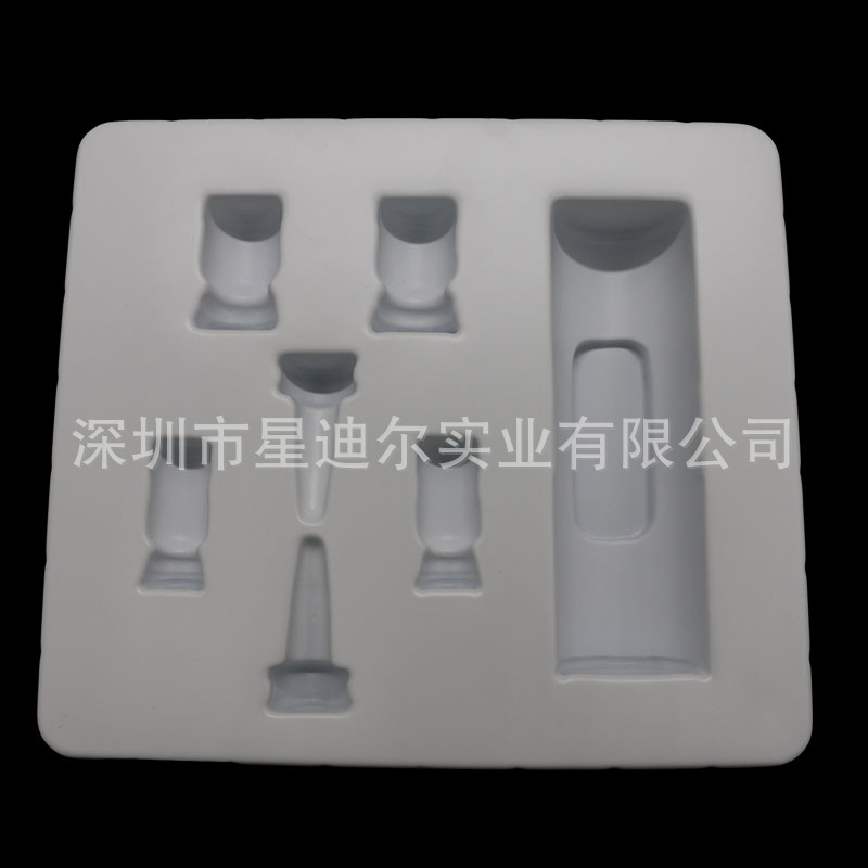 快猫视频回家导航廠