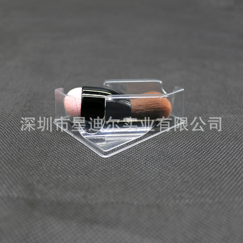 快猫视频回家导航