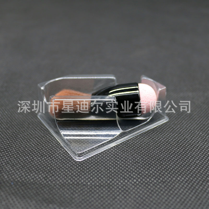快猫视频回家导航