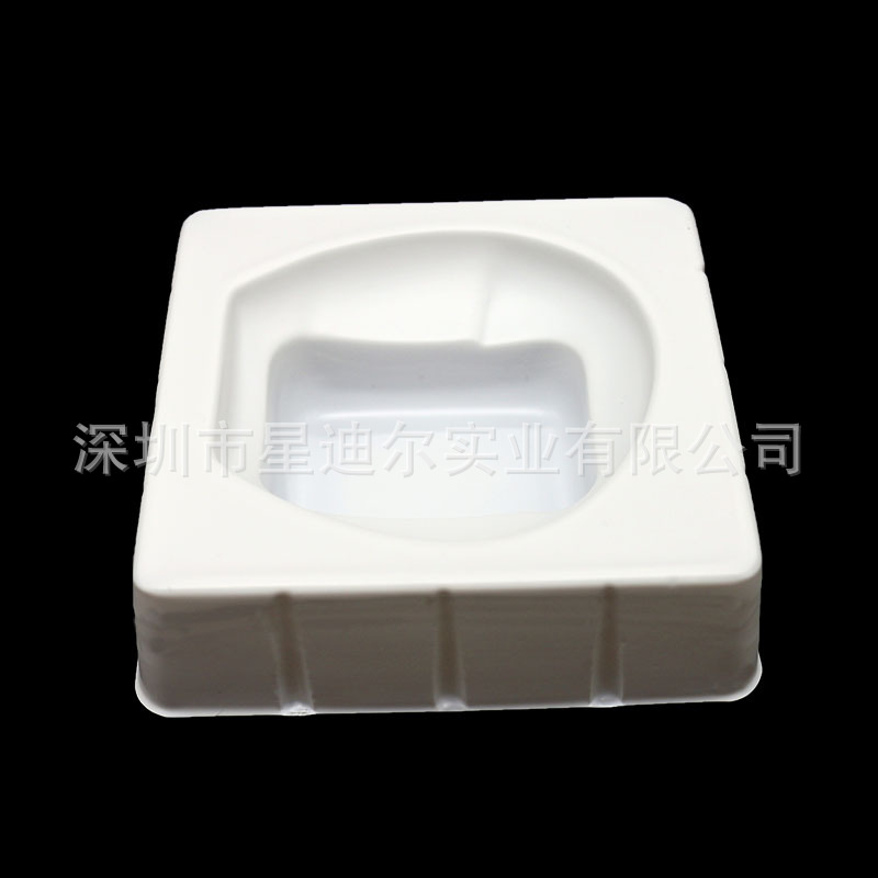 快猫视频回家导航廠