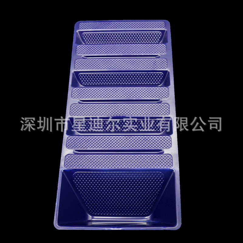 快猫视频回家导航
