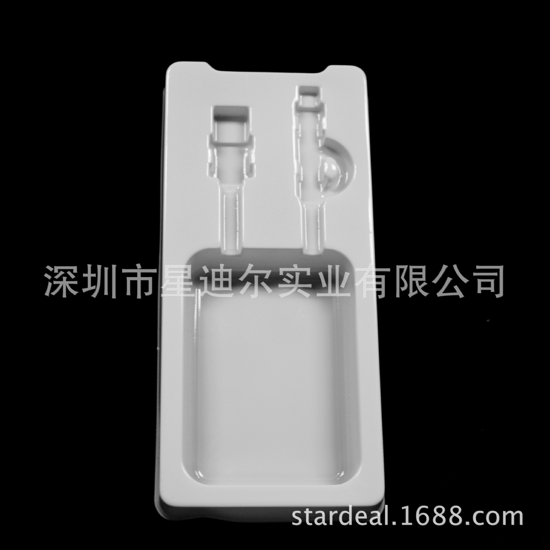 快猫视频回家导航