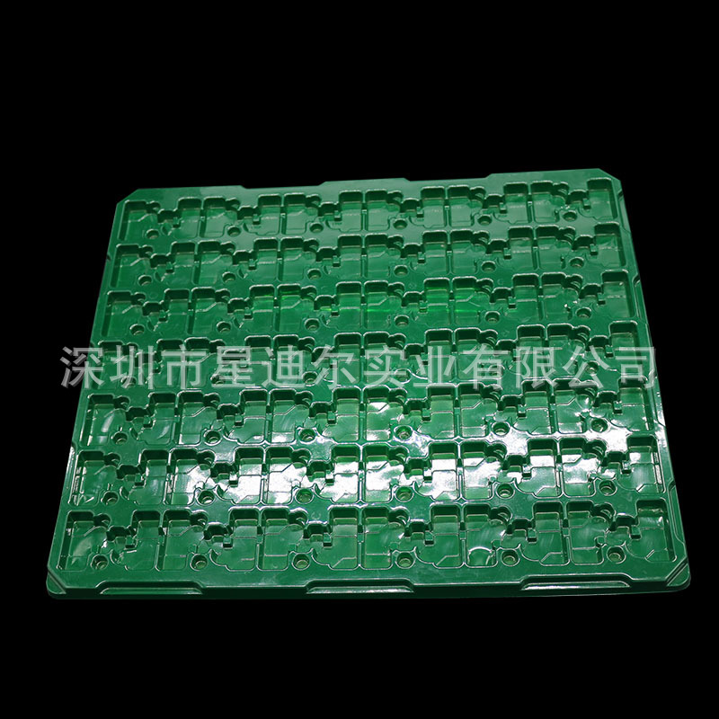 深圳快猫视频回家导航
