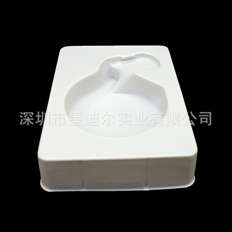 快猫视频回家导航
