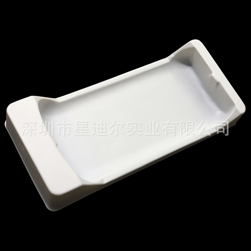 深圳快猫视频回家导航