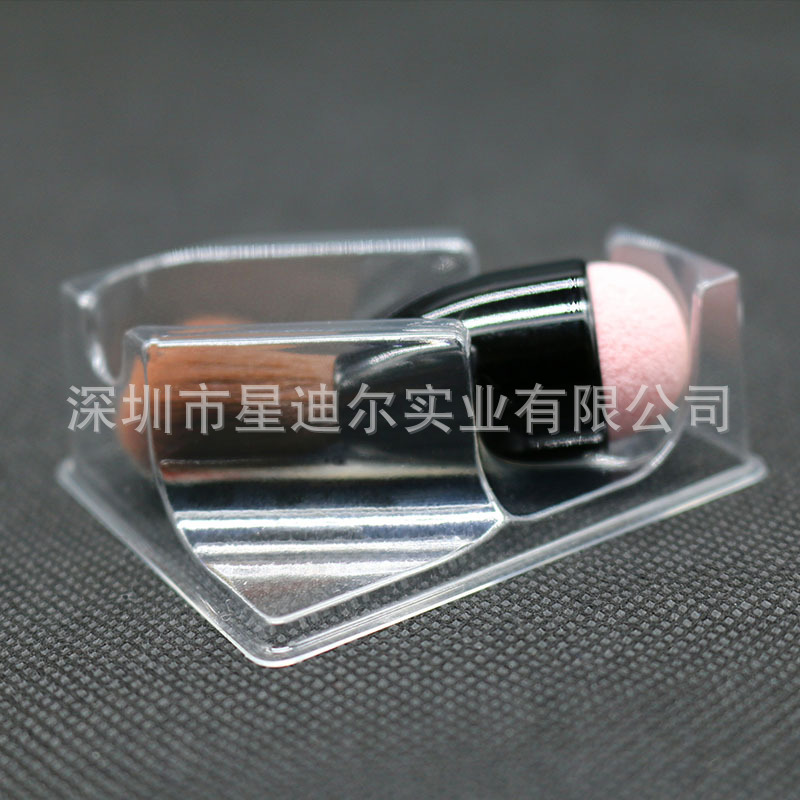 快猫视频回家导航