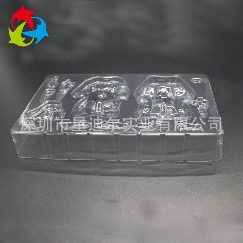 快猫视频回家导航盒