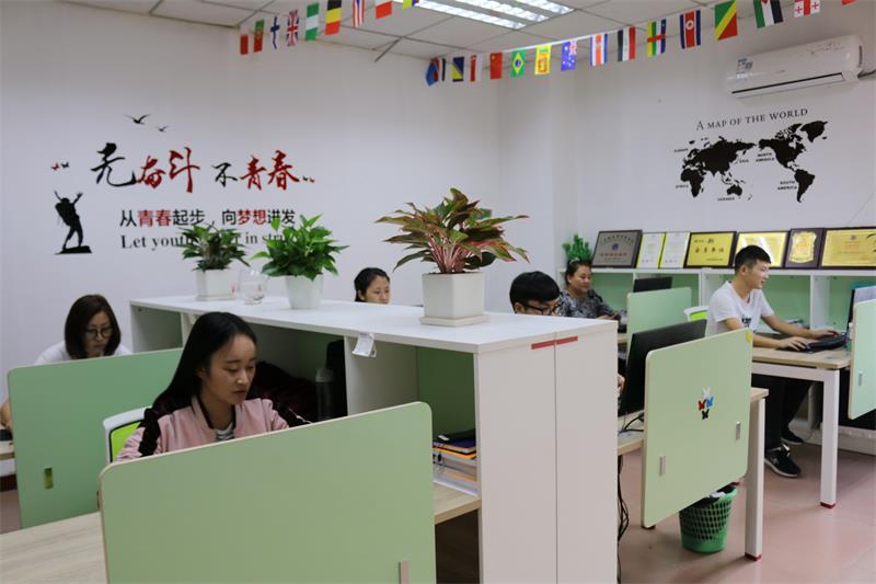 橡皮快猫视频回家导航業務