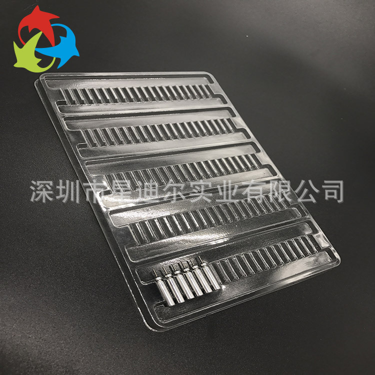 魚鰾電池快猫视频回家导航