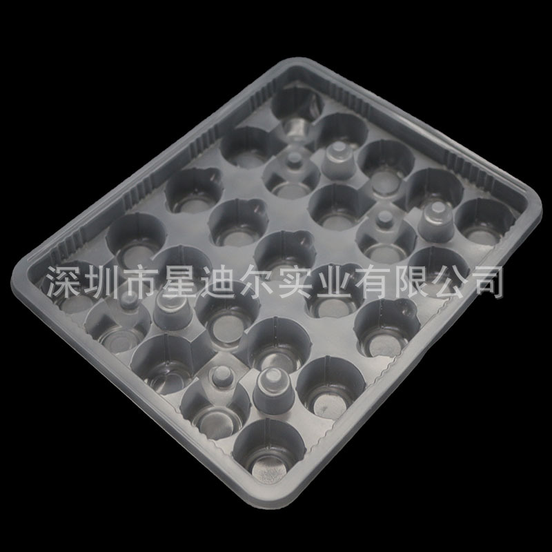 食品快猫视频回家导航