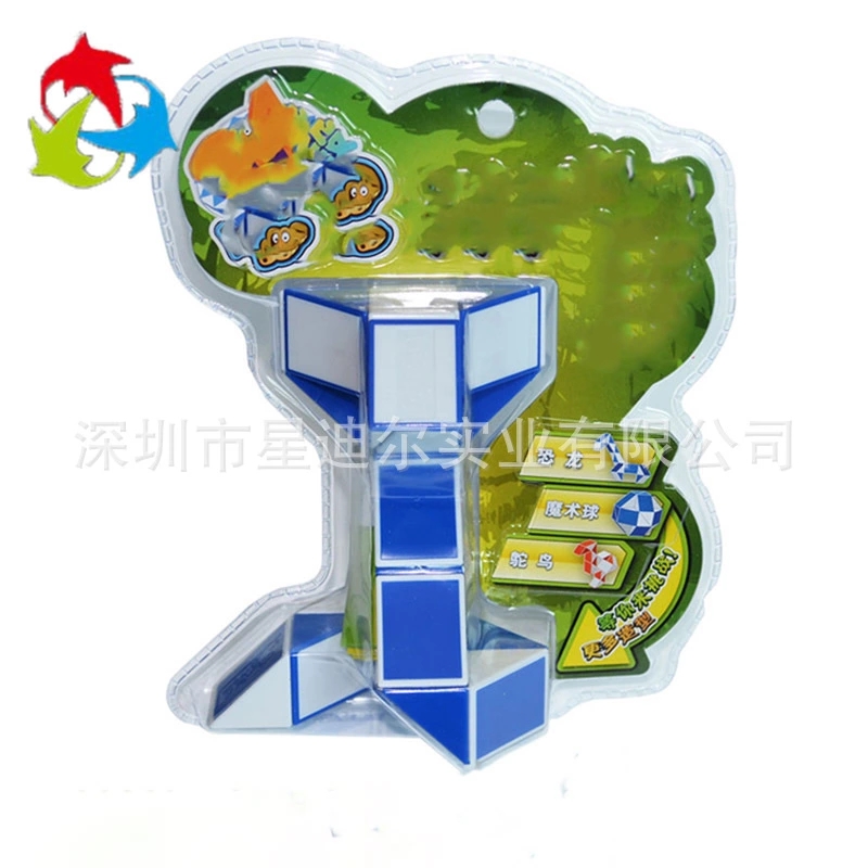 高周波快猫视频回家导航