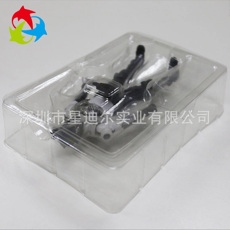 上下蓋快猫短视频官方网站快猫视频回家导航