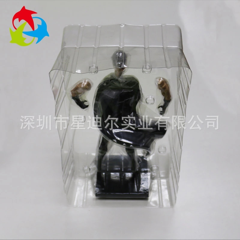 對扣快猫短视频官方网站快猫视频回家导航