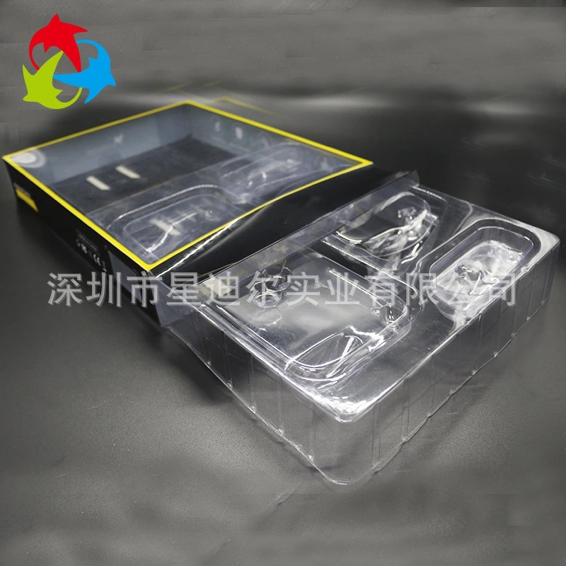 遊戲快猫短视频官方网站快猫视频回家导航