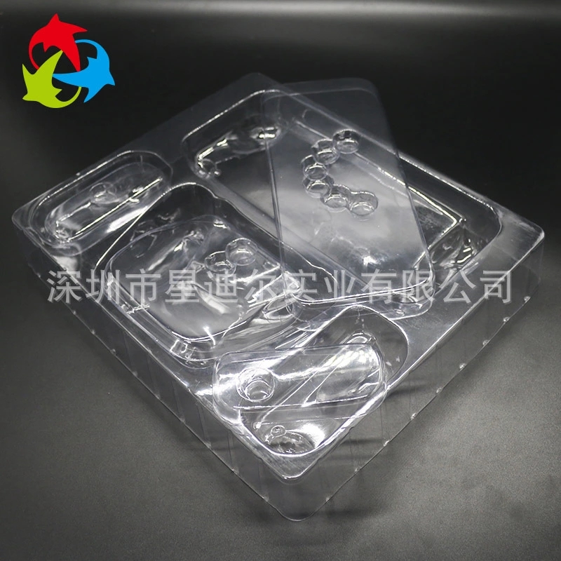 遊戲快猫短视频官方网站快猫视频回家导航盒