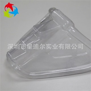 快猫短视频官方网站吸塑罩