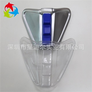 快猫短视频官方网站吸塑罩定製