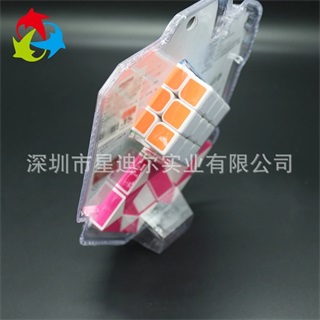 魔方快猫视频回家导航製品背麵