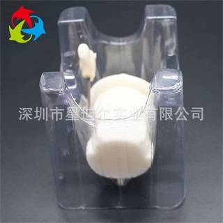 牛仔狗快猫短视频官方网站吸塑盒