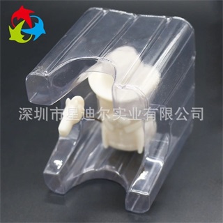 牛仔狗快猫短视频官方网站吸塑盒正麵