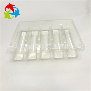 透明醫藥快猫视频回家导航盒